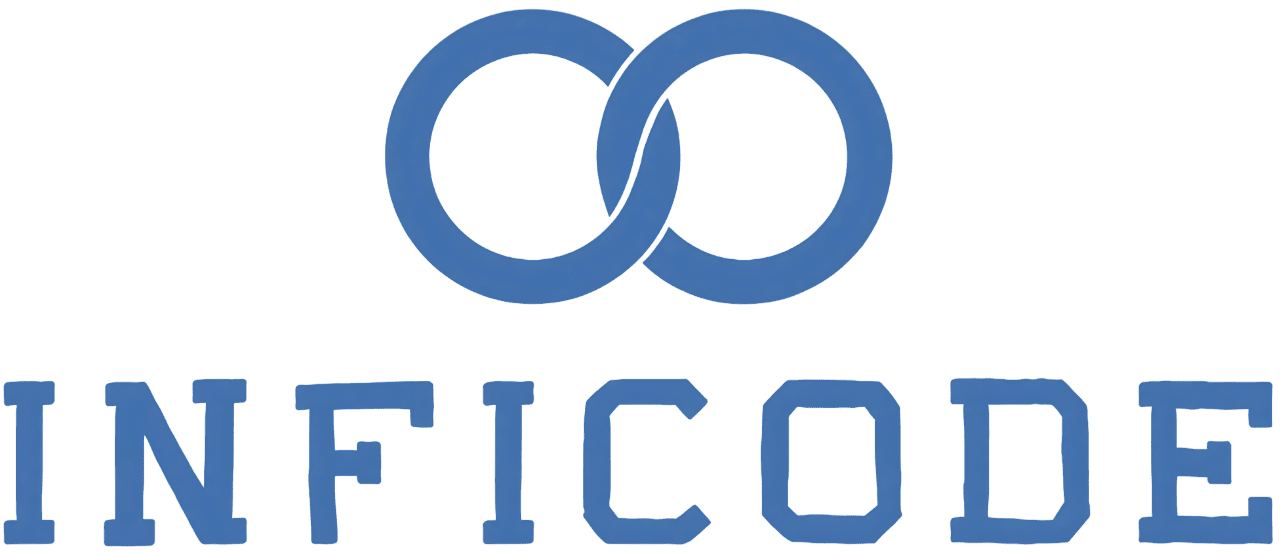 logo-infiCode